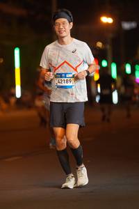 BIB: 
                            <button type="button" onclick="openModal(24295145)" class="btn btn-primary btn-sm float-right btn-popup" data-toggle="modal" data-target=".modal-high-quality">
                        <i class="fas fa-shopping-cart"></i> Add to Cart
                    </button>
                                            <button type="button" onclick="isThisMe(24295145, true)" class="btn btn-success btn-sm float-right btn-popup btn-isme hidden" data-toggle="tooltip" data-placement="bottom" title="นี่คือรูปของคุณใช่ไหม คลิกที่นี่เพื่อเอาเข้าอัลบั้ม">
                        <i class="fas fa-plus"></i> Add to album
                    </button>
                    <button type="button" onclick="isThisMe(24295145, false)" class="btn btn-warning btn-sm float-right btn-popup btn-isnotme hidden">
                        <i class="fas fa-ban"></i> Remove from album
                    </button>